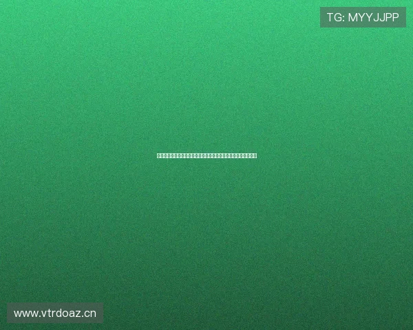 大赢家足球手机比分网实时更新，精准分析助你掌握全球赛事动态