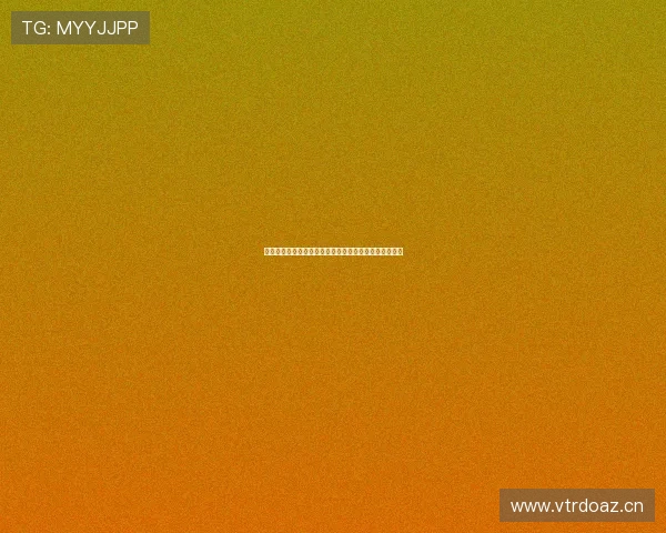 最新全网球赛直播免费观看平台推荐与赛程实时更新指南